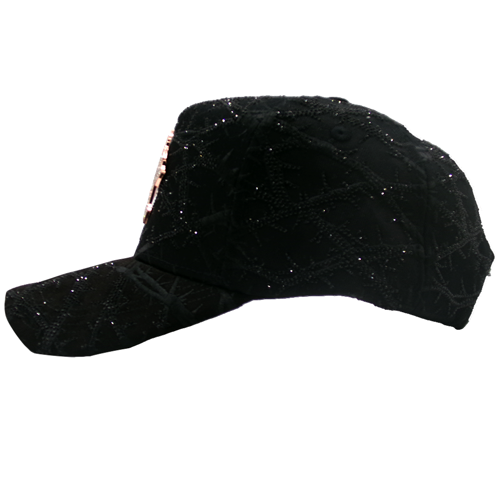 Crown Of Thorns