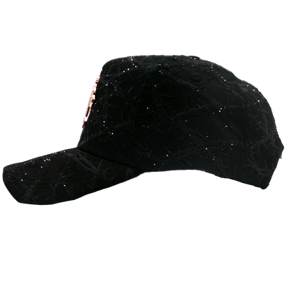 Crown Of Thorns