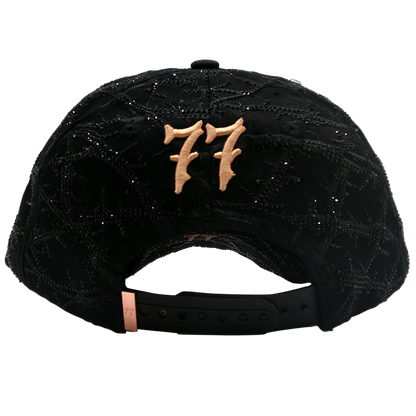 Crown Of Thorns