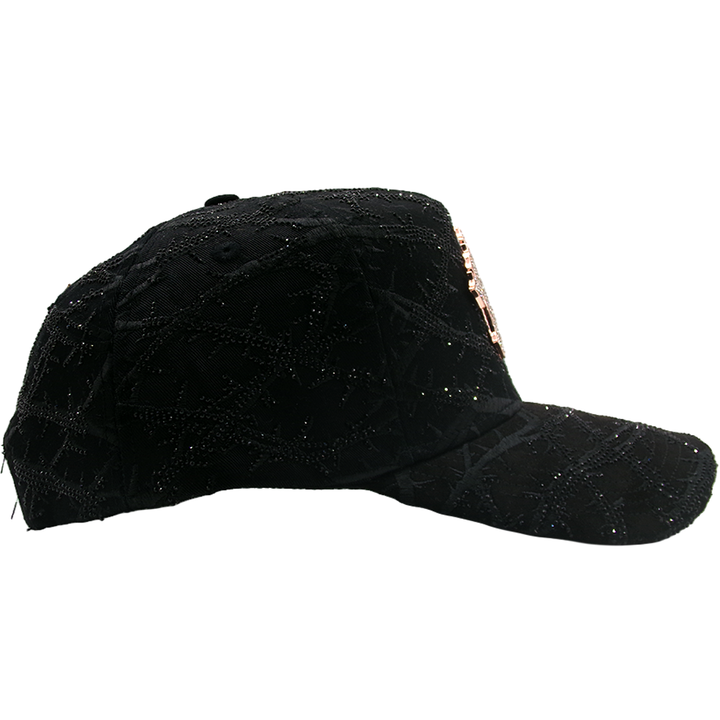 Crown Of Thorns