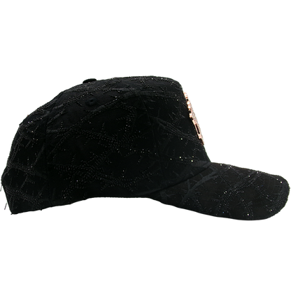 Crown Of Thorns