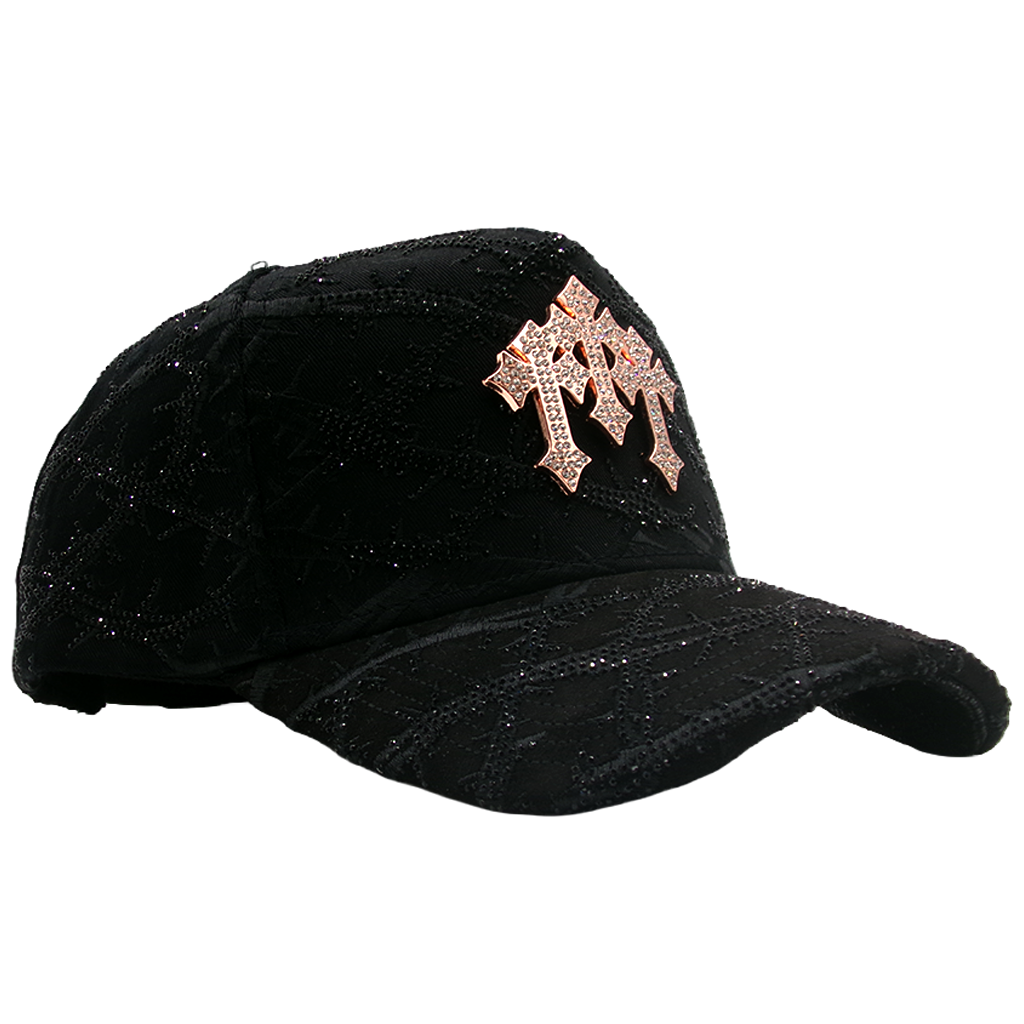 Crown Of Thorns