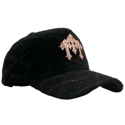 Crown Of Thorns