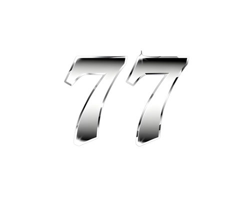 77Hats