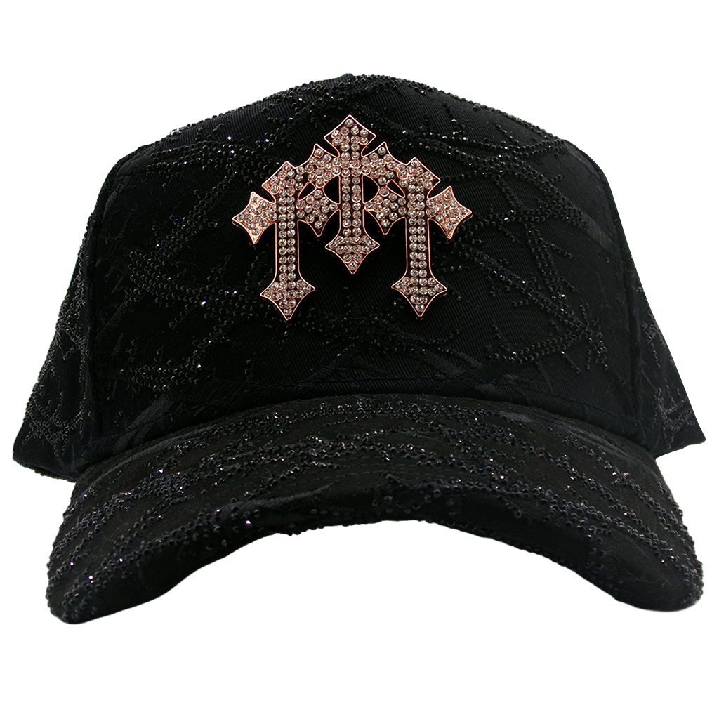 Crown Of Thorns
