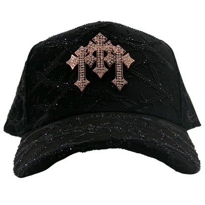 Crown Of Thorns
