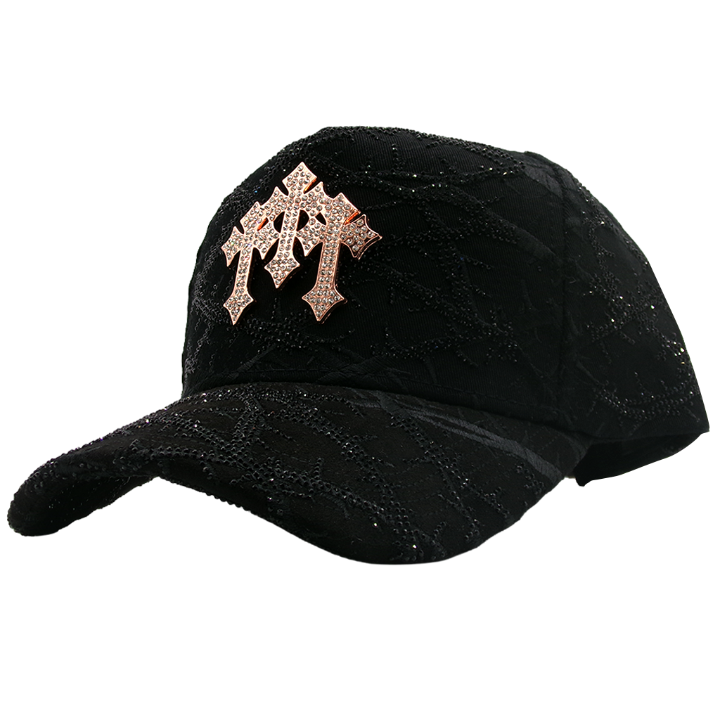 Crown Of Thorns