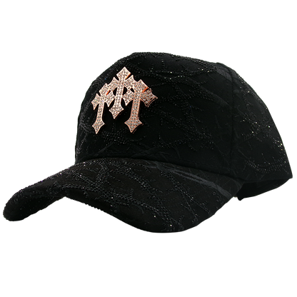 Crown Of Thorns