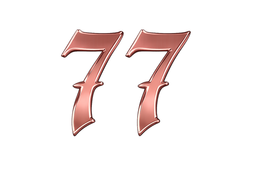 77Hats