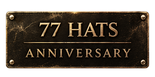 77Hats