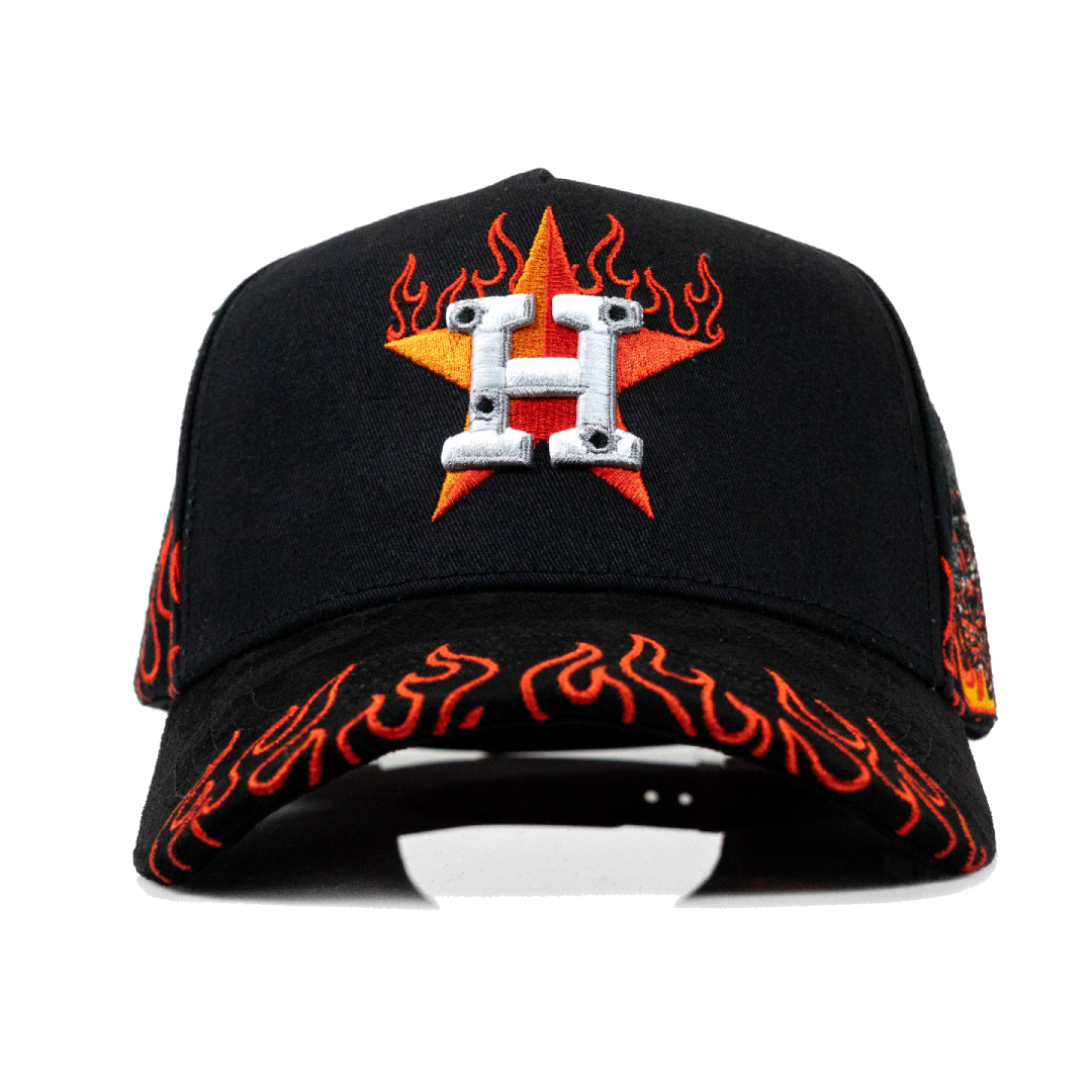 77Hats