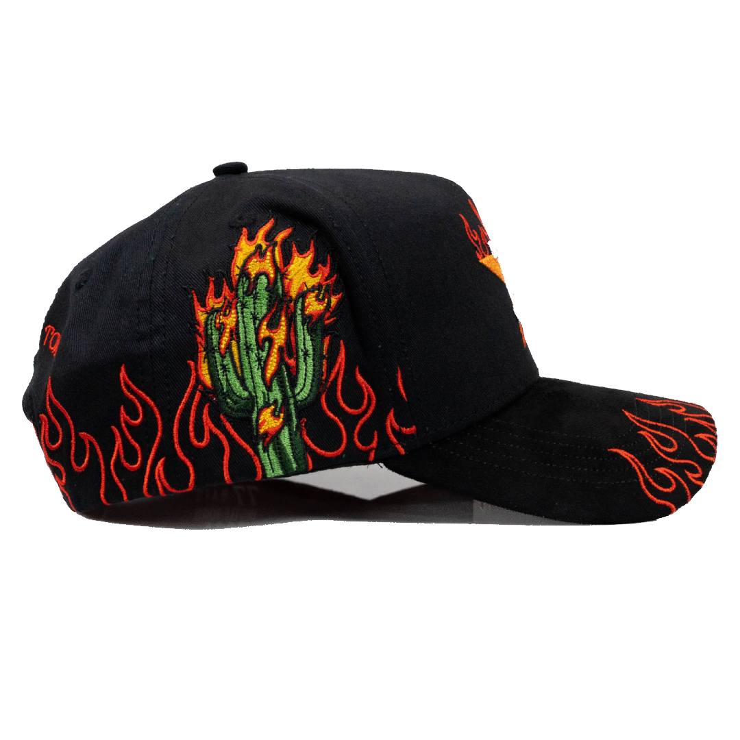 77hats Hustle Town