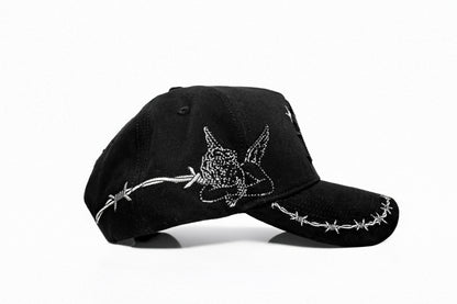 LA & NY Hat bundle