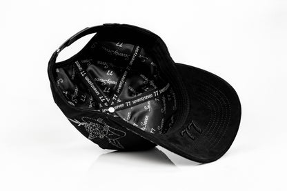 LA & NY Hat bundle