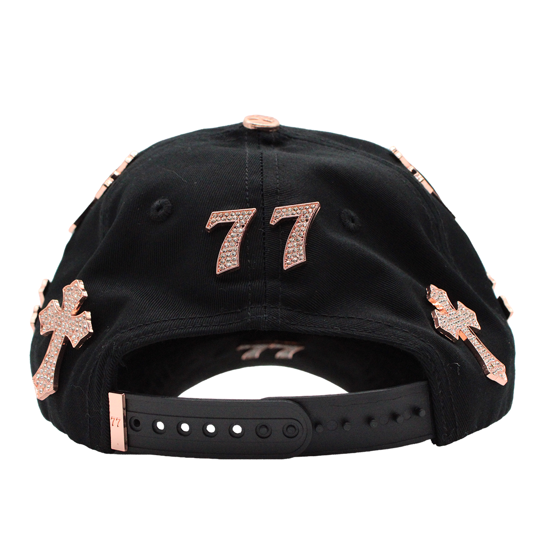 77 Rose