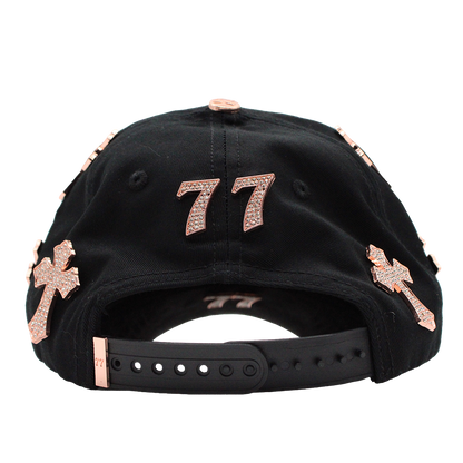 77 Rose